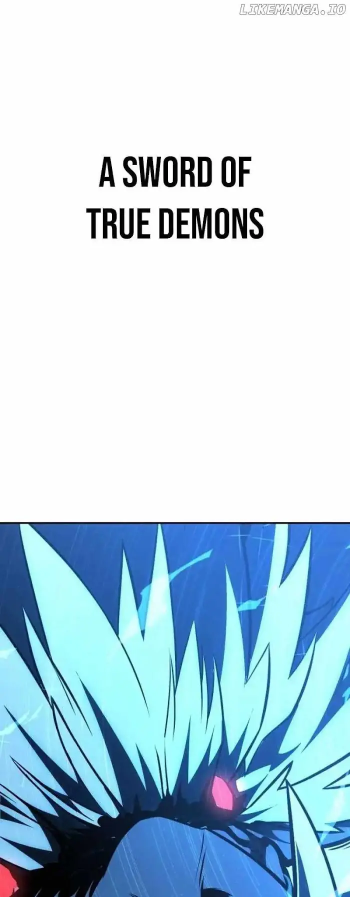 I Killed an Academy Player Chapter 30 image 005_optimized
